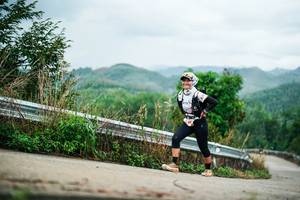 BIB: 
                            <button type="button" onclick="openModal(26300520)" class="btn btn-primary btn-sm float-right btn-popup" data-toggle="modal" data-target=".modal-high-quality">
                        <i class="fas fa-shopping-cart"></i> Add to Cart
                    </button>
                                            <button type="button" onclick="isThisMe(26300520, true)" class="btn btn-success btn-sm float-right btn-popup btn-isme hidden" data-toggle="tooltip" data-placement="bottom" title="นี่คือรูปของคุณใช่ไหม คลิกที่นี่เพื่อเอาเข้าอัลบั้ม">
                        <i class="fas fa-plus"></i> Add to album
                    </button>
                    <button type="button" onclick="isThisMe(26300520, false)" class="btn btn-warning btn-sm float-right btn-popup btn-isnotme hidden">
                        <i class="fas fa-ban"></i> Remove from album
                    </button>